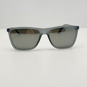 Zenni 1133712 Eyeglasses Eye Glasses Frames